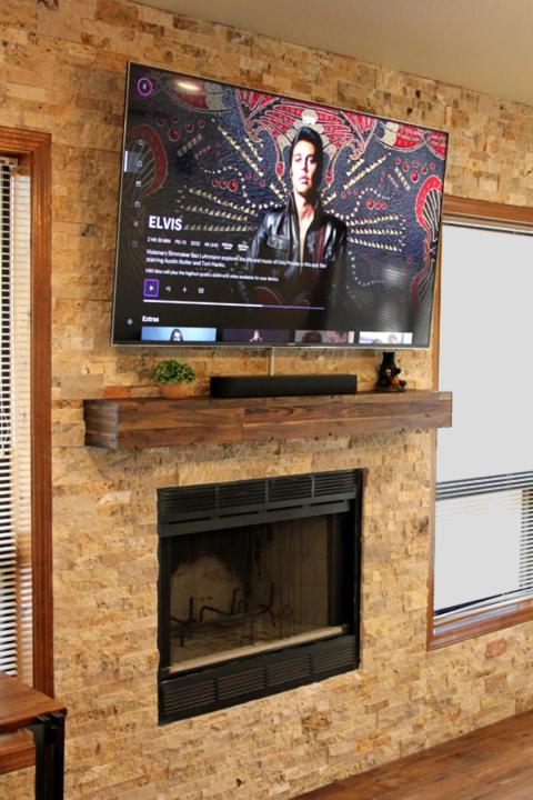 Kathys Cabin, King Bed, Hot Tub, Near-Nau & Downtown Attractions, Perfect Year-Round Mountain Getaway フラッグスタッフ エクステリア 写真